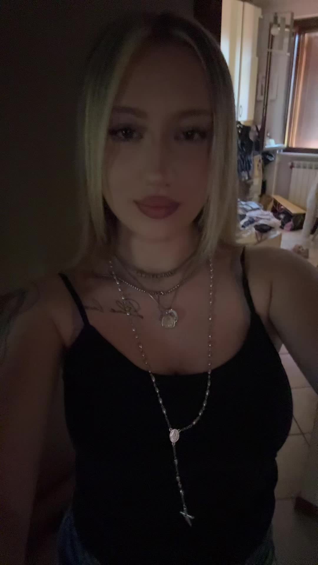 @ilariaa_aa_