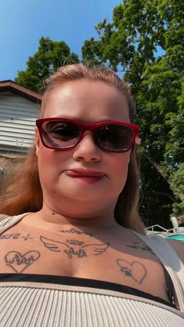 @princessofdeath79