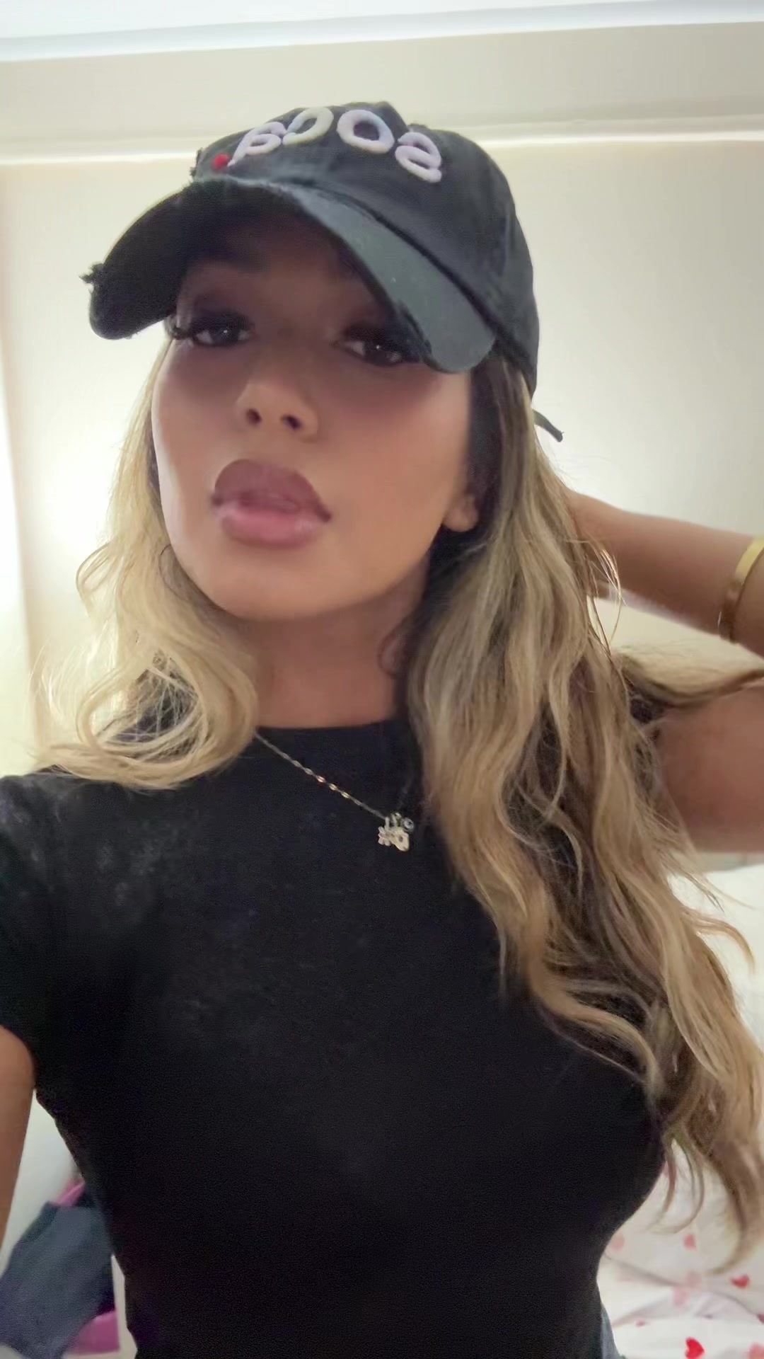 @lifewithreens