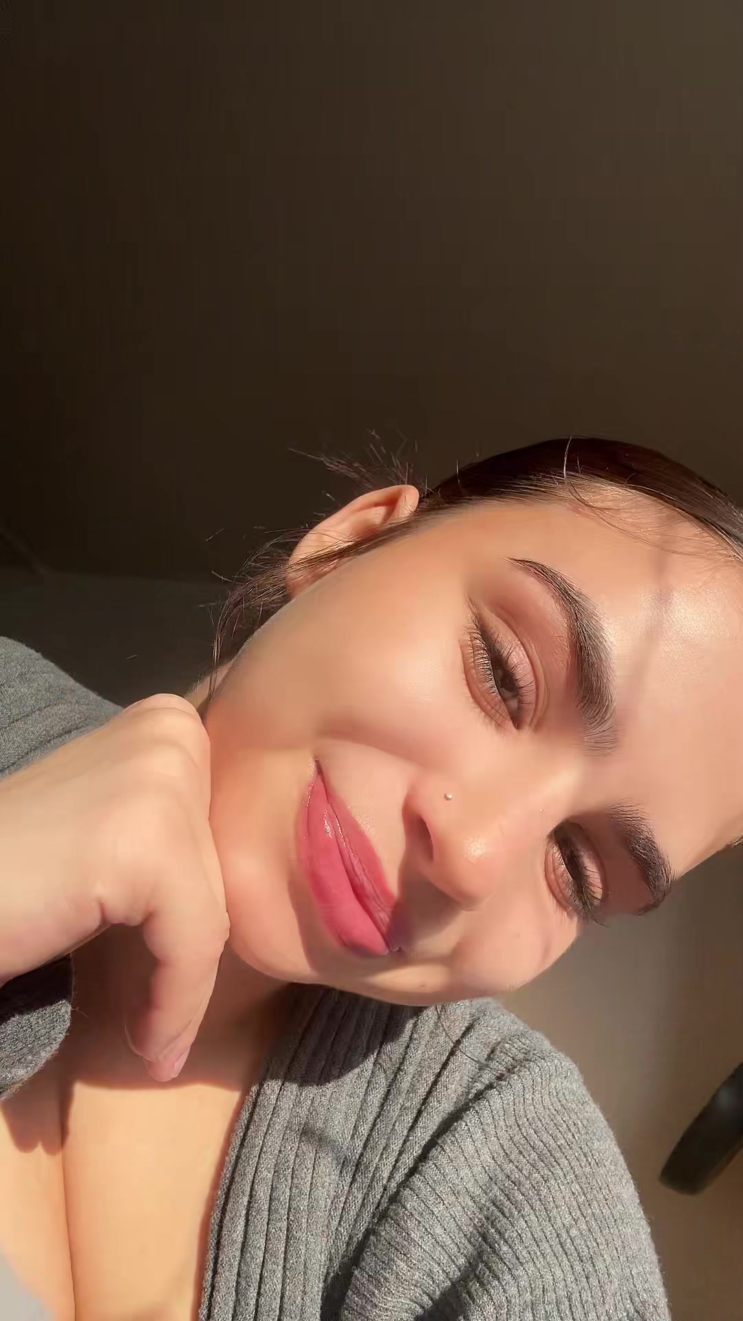 @naiya
