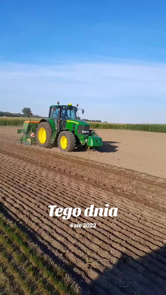 @WOLTMANNNASIONA