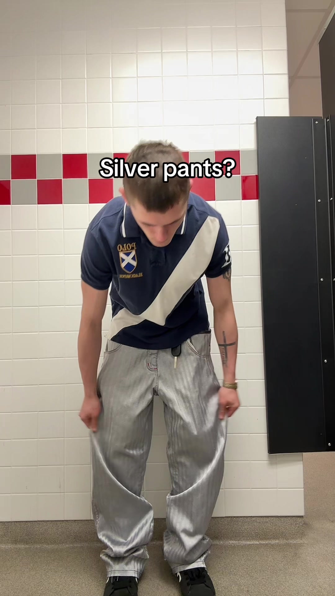 @thunders_thrift