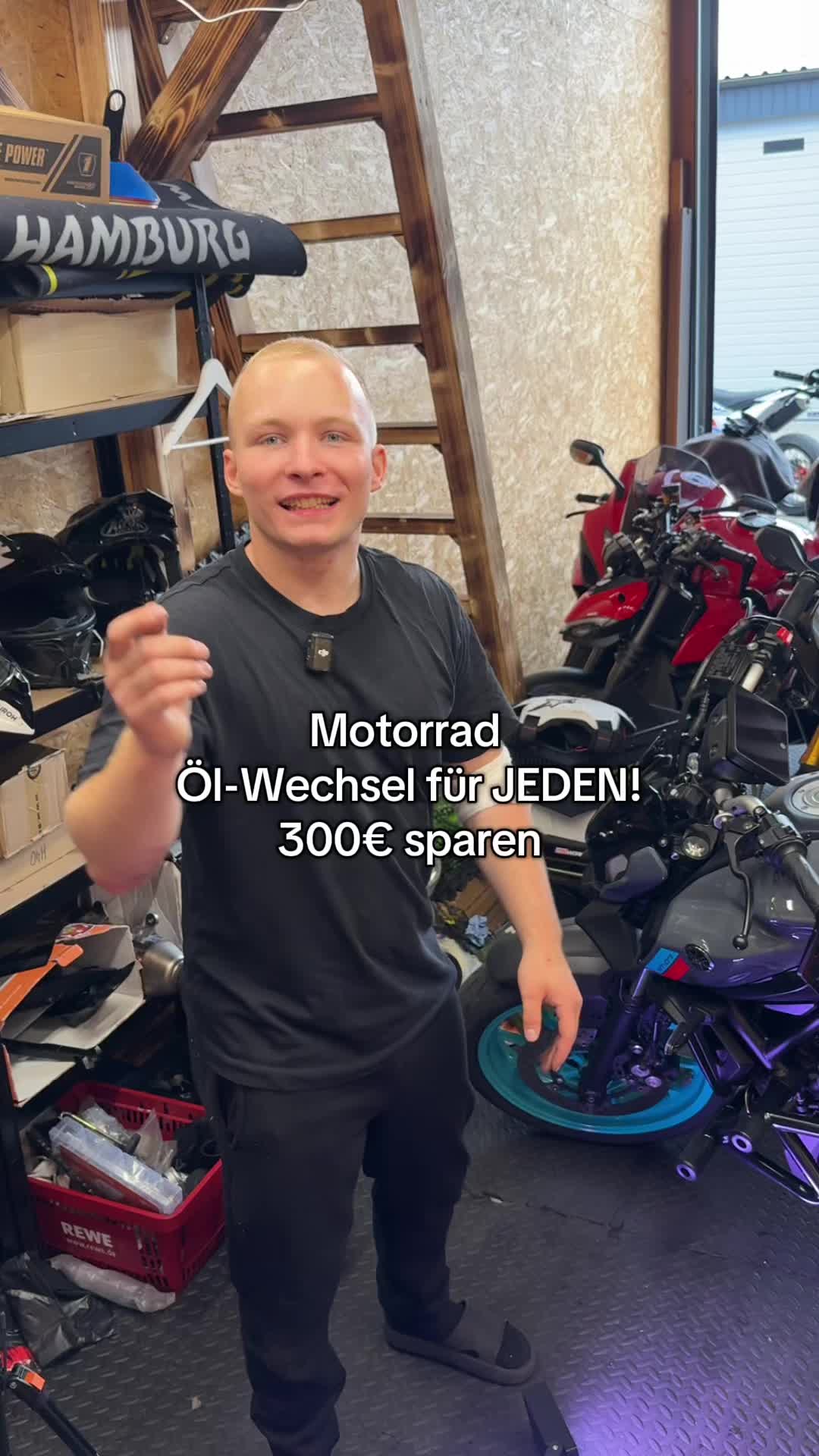 @MotoPETER