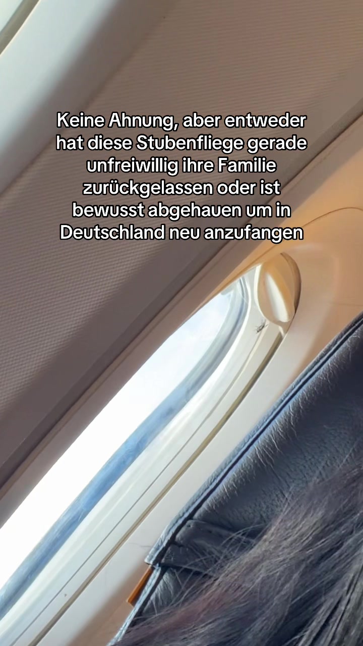@Vanessa🤍