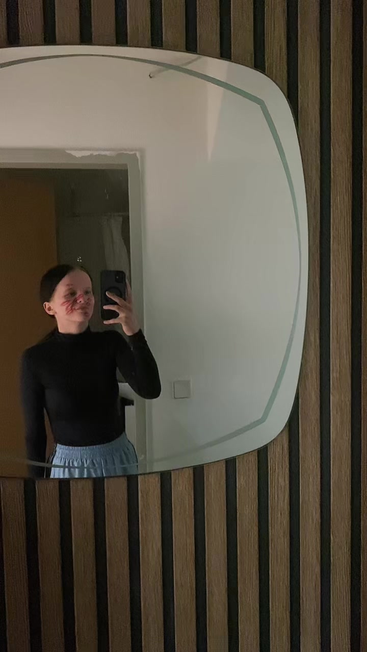 @Sein_m&ouml;dchen10.08.2026