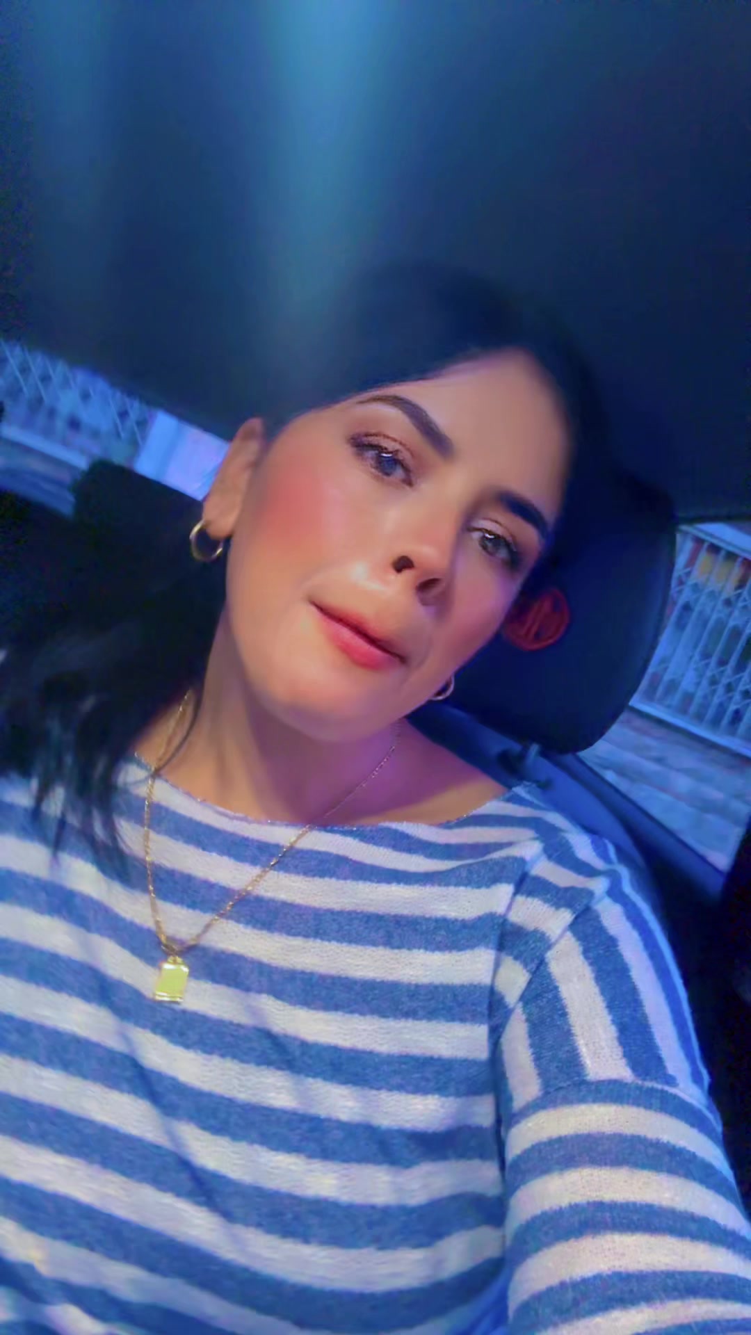 @khadija_azzouzi