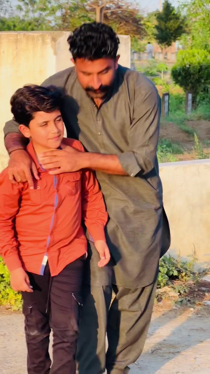 @چوہدری ولید وڑائچ