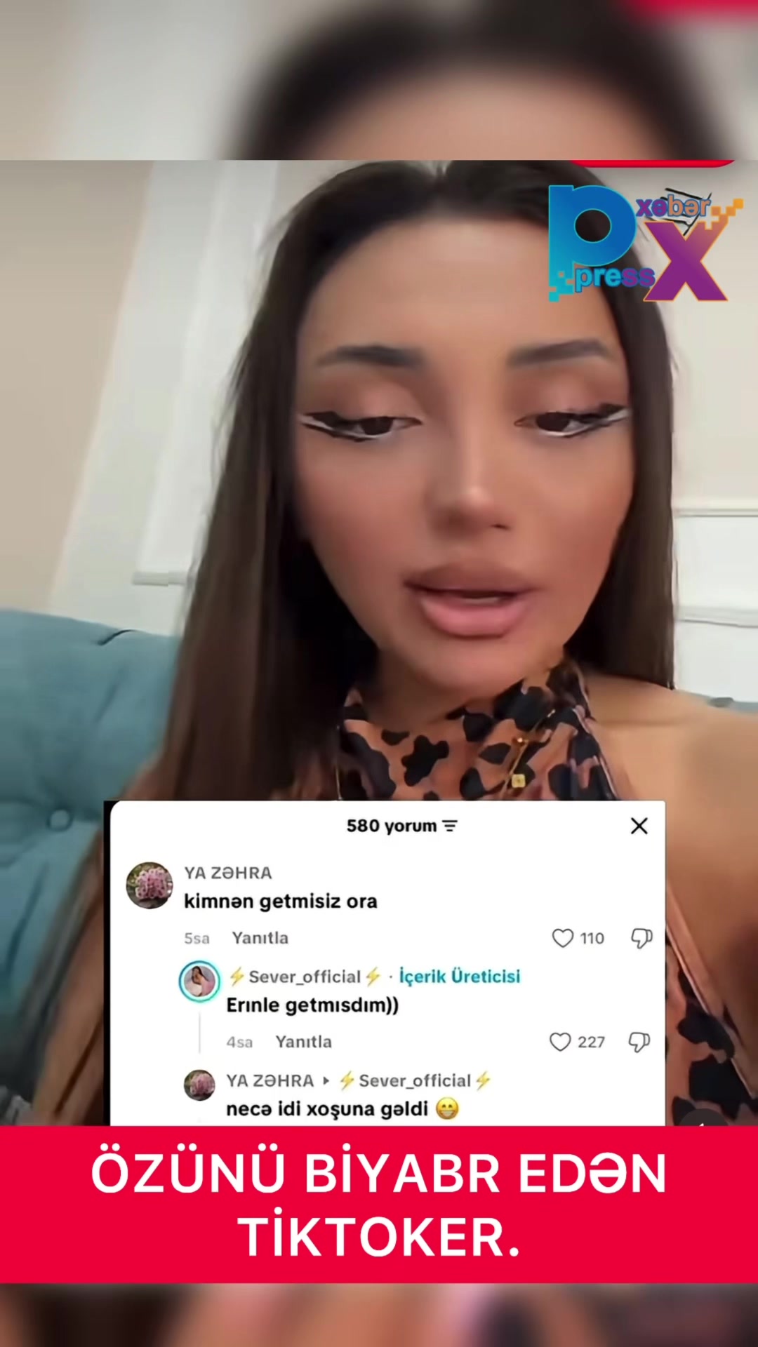 @pressxebertv.az.az
