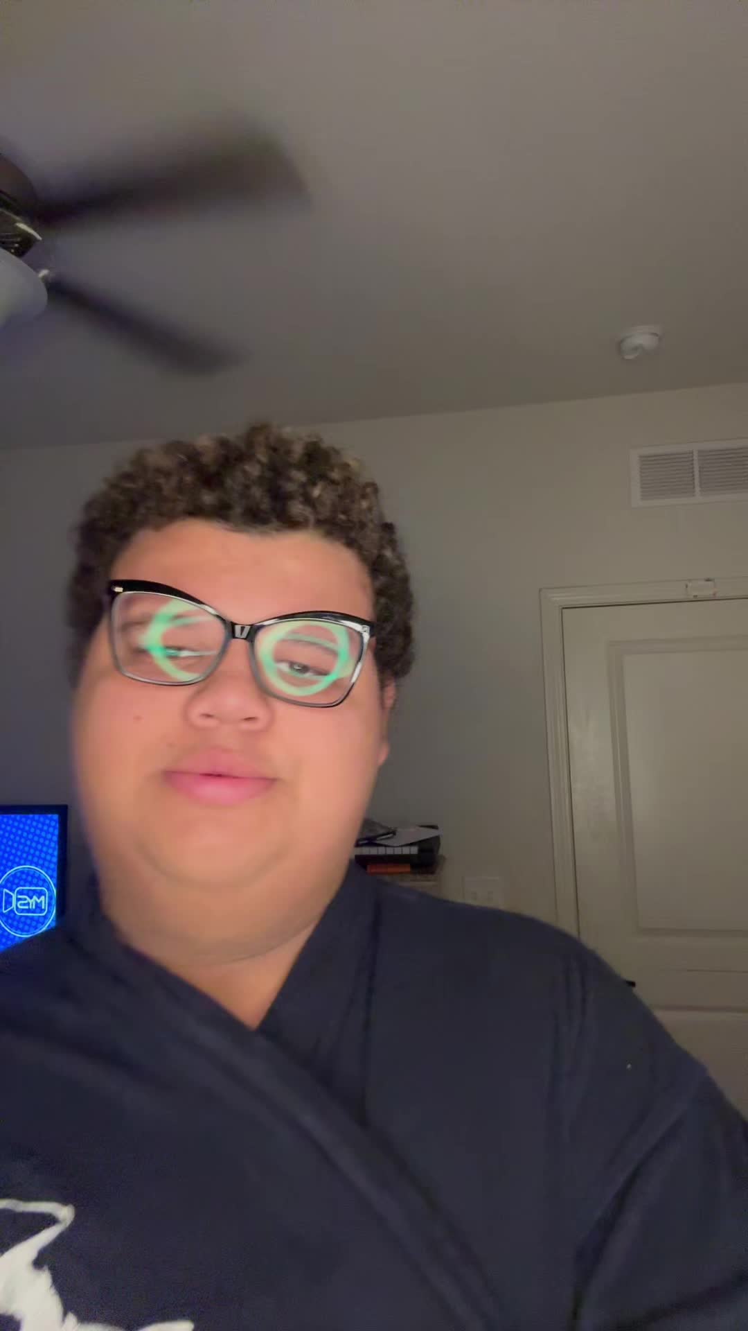 @S K Y E ๐ต๐ญ ๐ผ