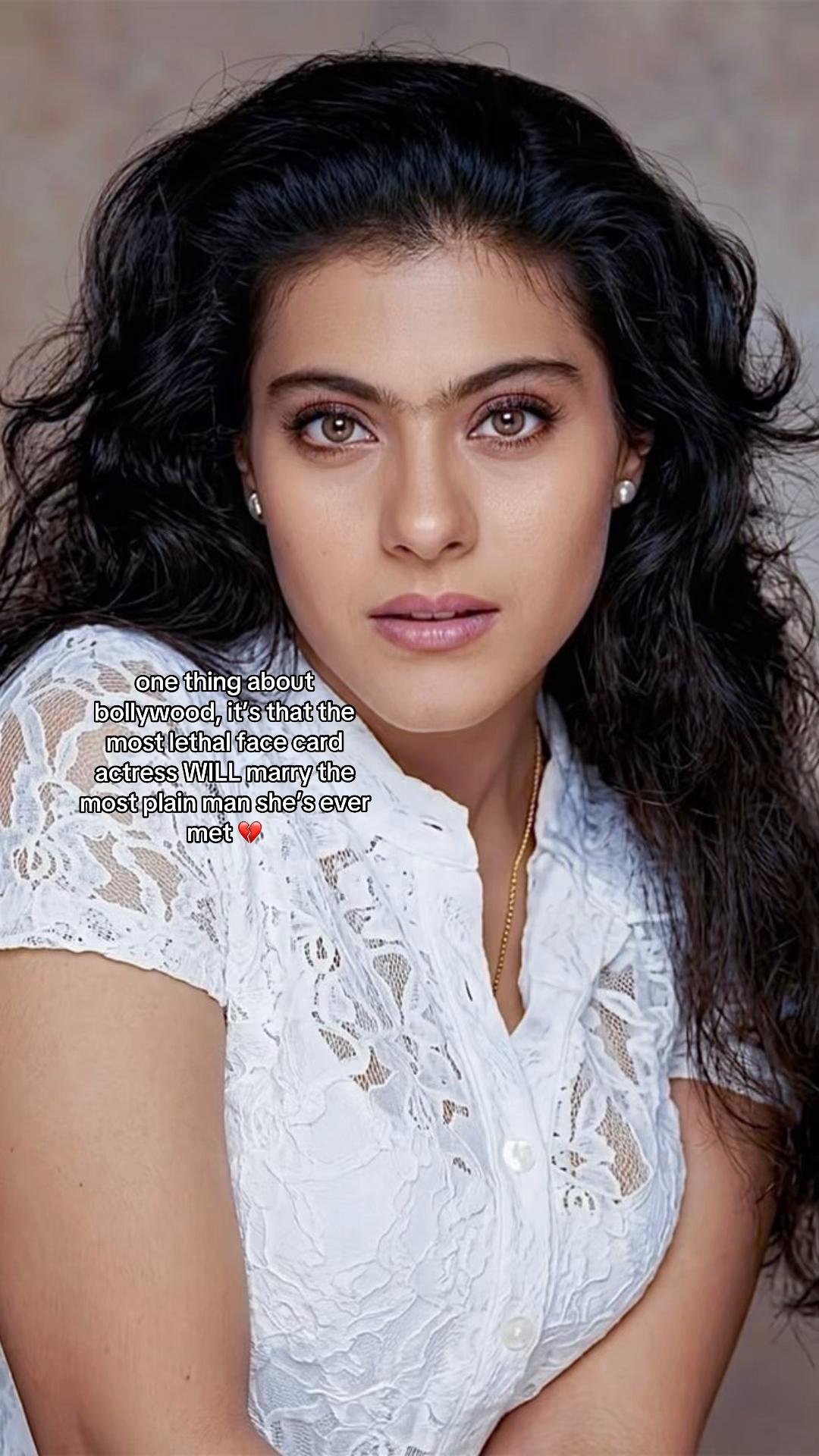 @ilovesrk0
