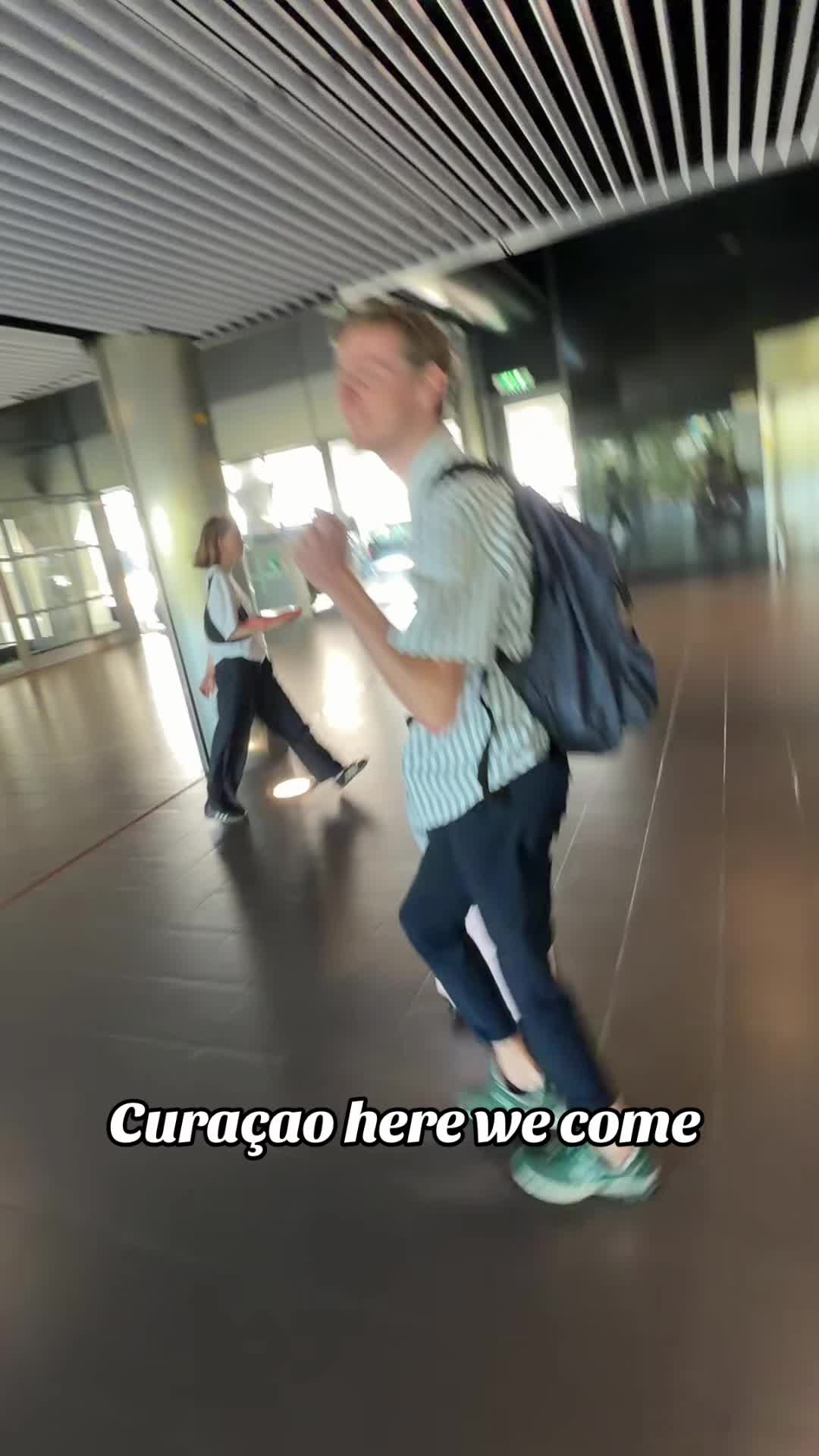 @Anouk