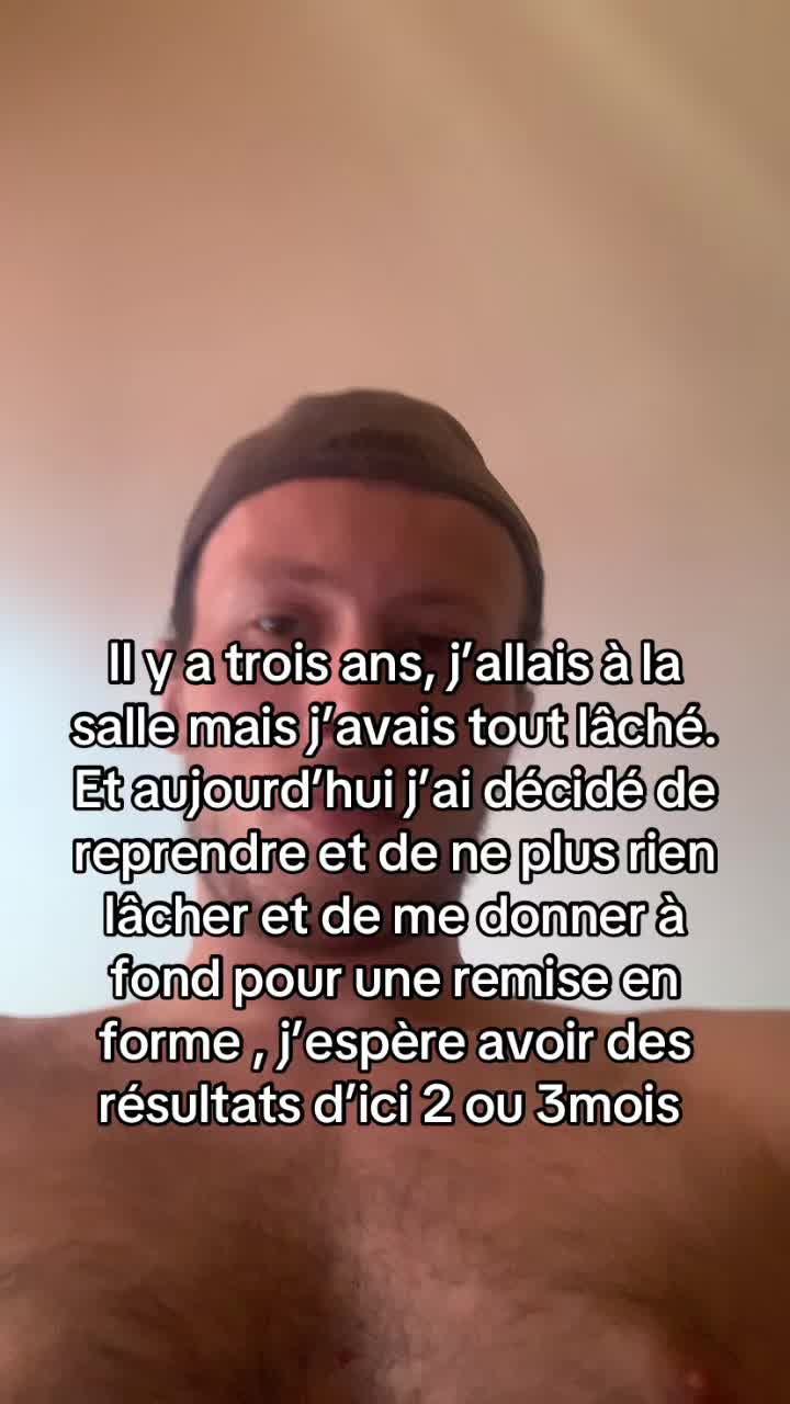 @Insomniaque60