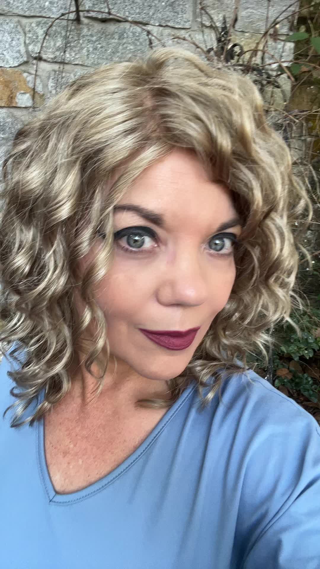 @CastleCrowns