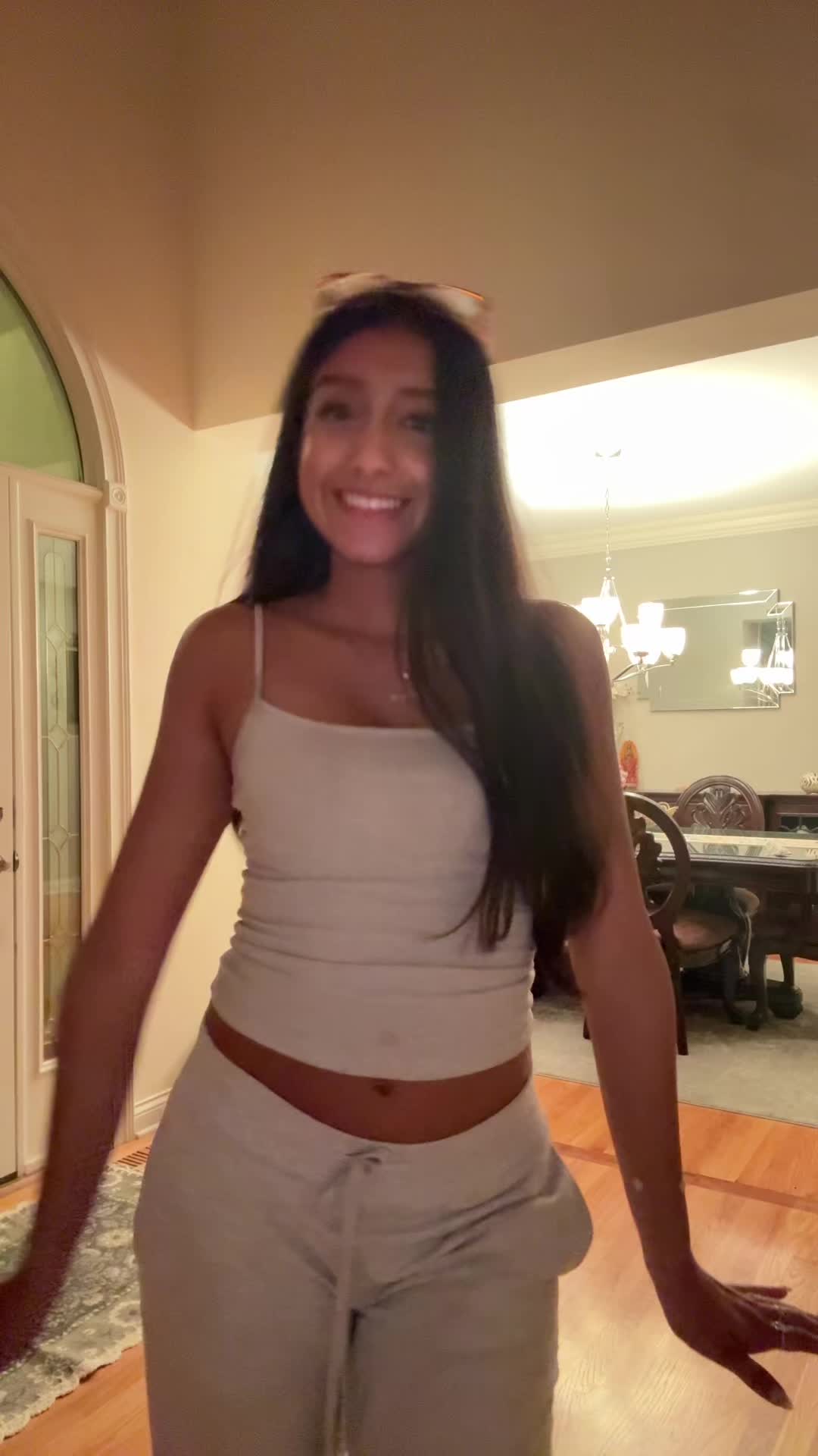 @erandydagoat