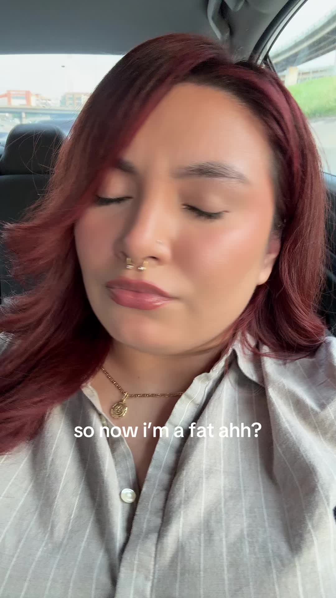 @STPHANIE