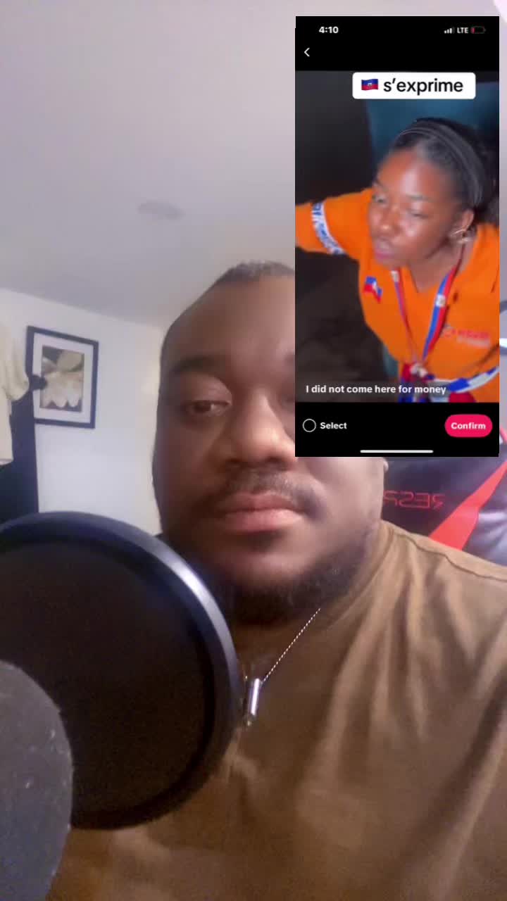 @Sylneus pierre