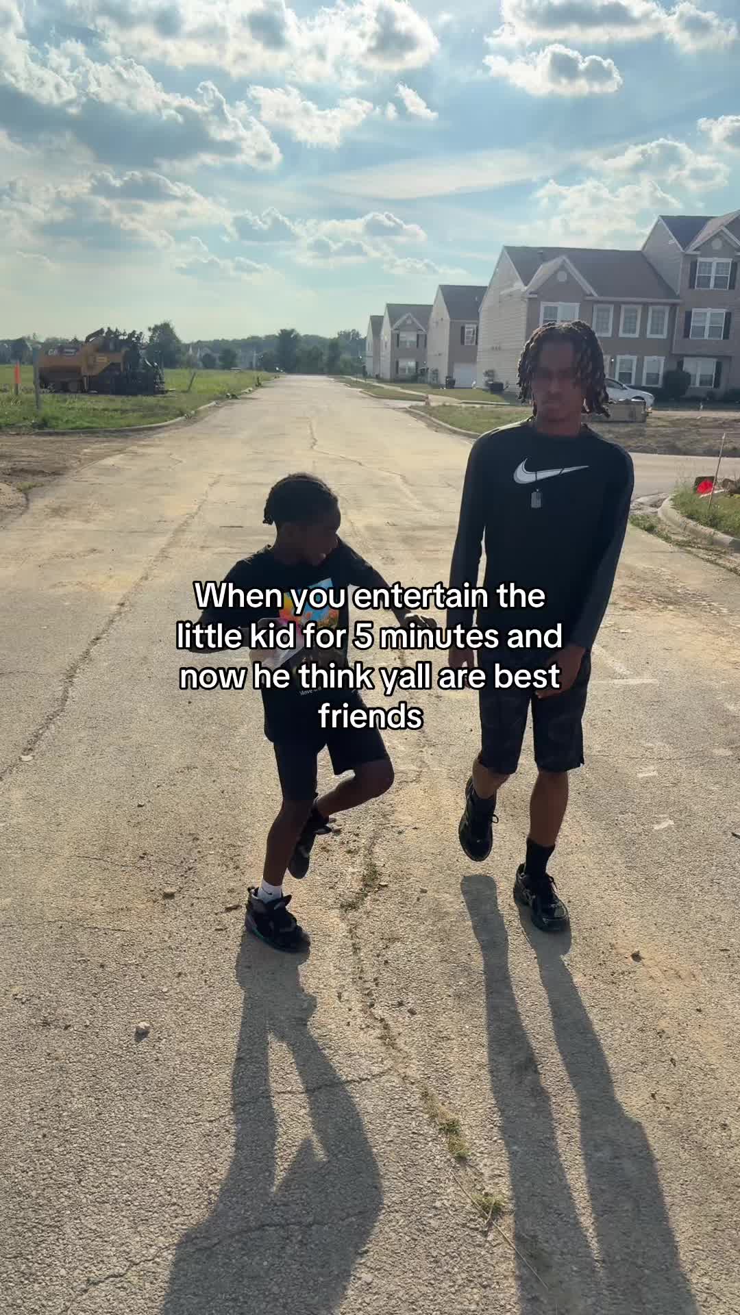@chris 😎