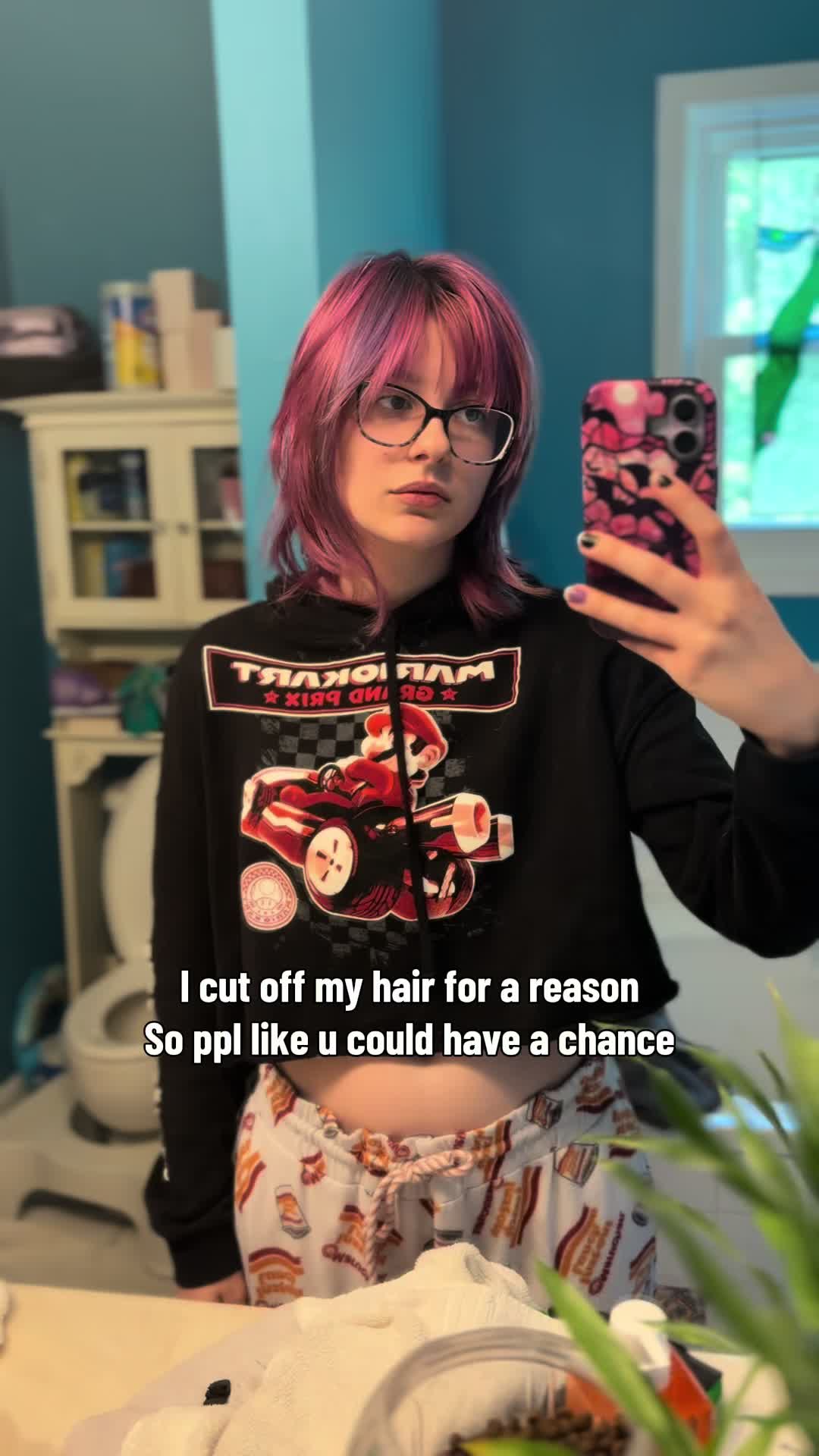 @gothbroth
