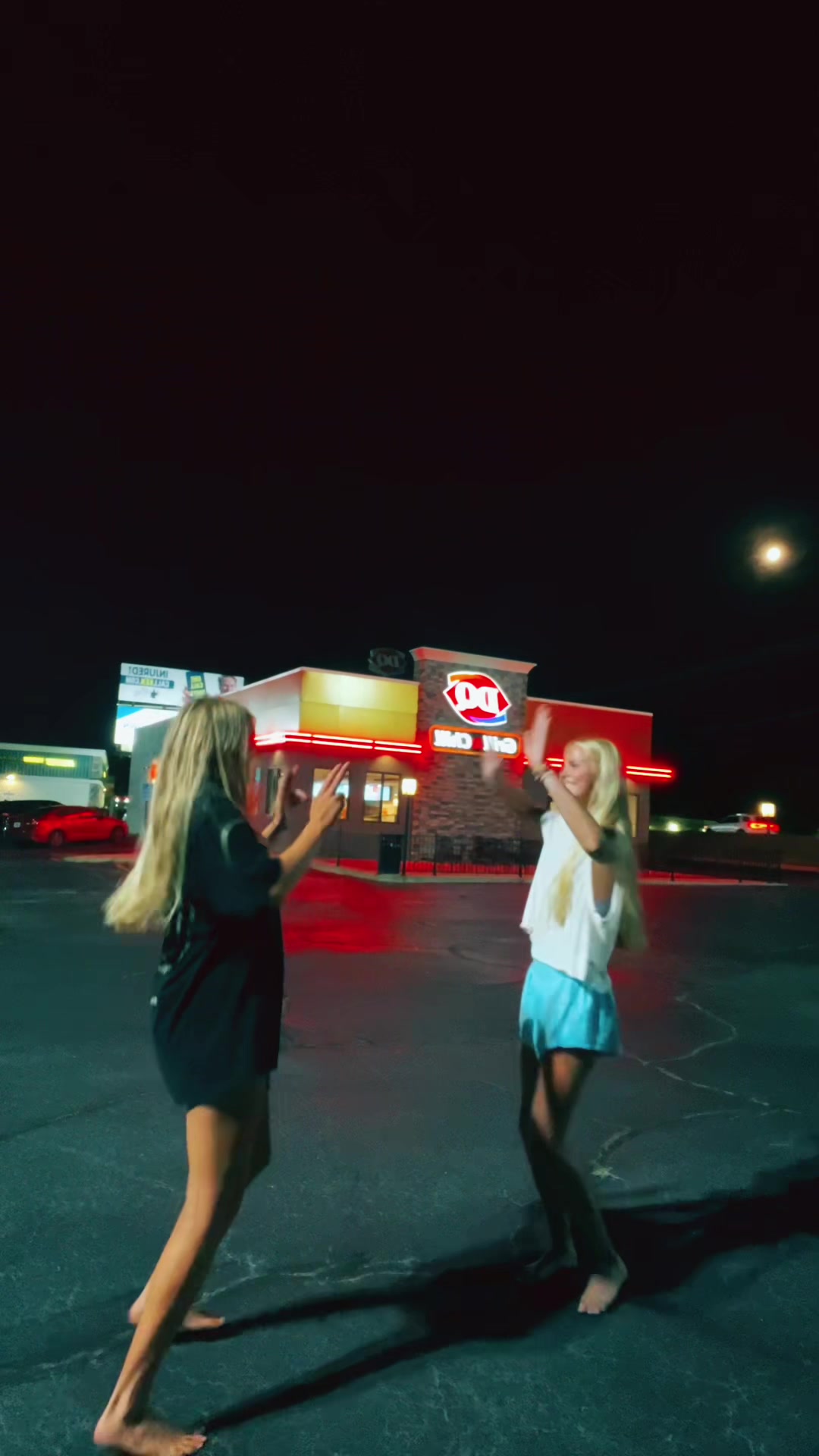 @Kate🧘🏼♀️🍸🦢