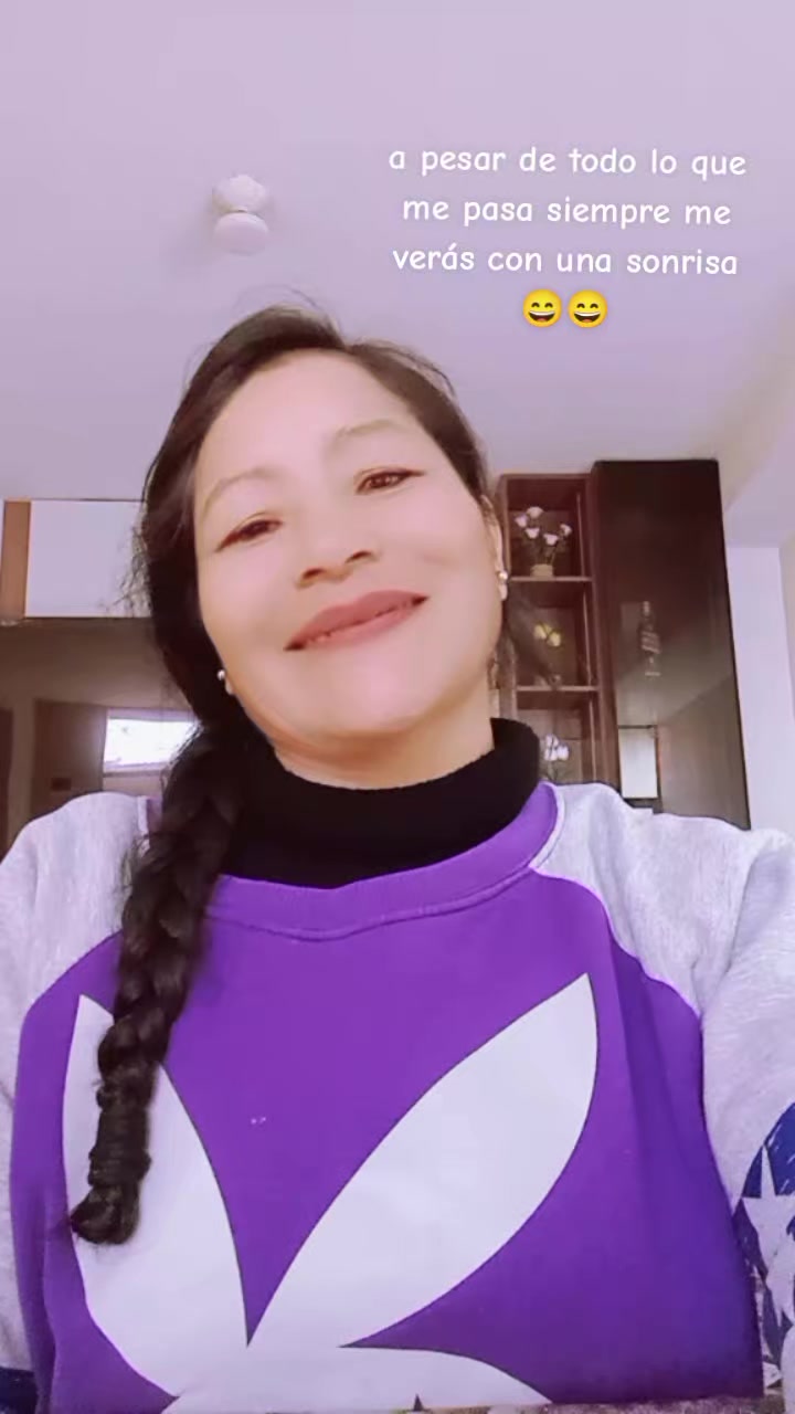 @Bertha Hinostroza Aq