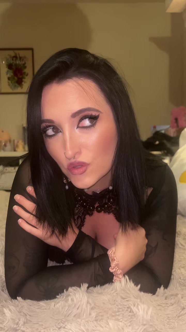 @Manonbdx🌻