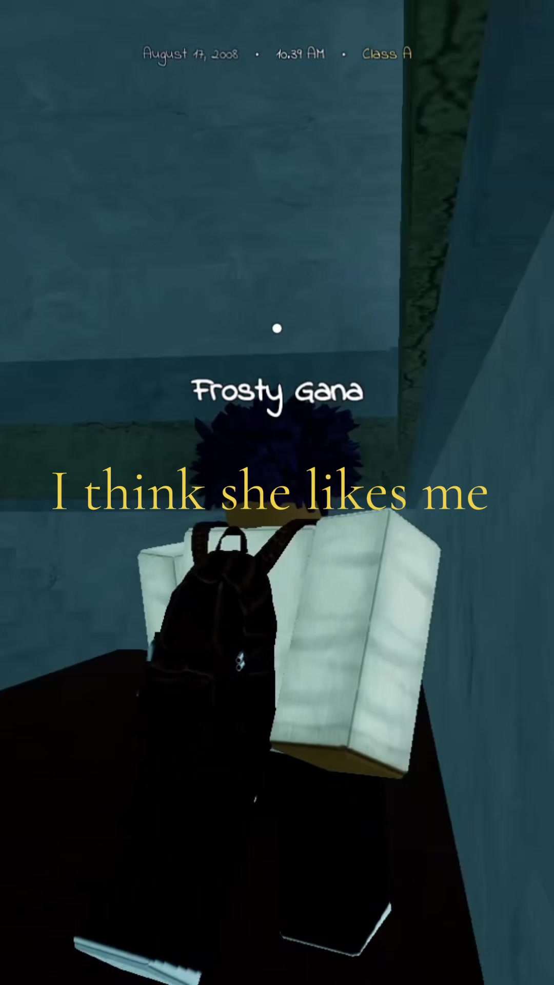 @frostyxwrld
