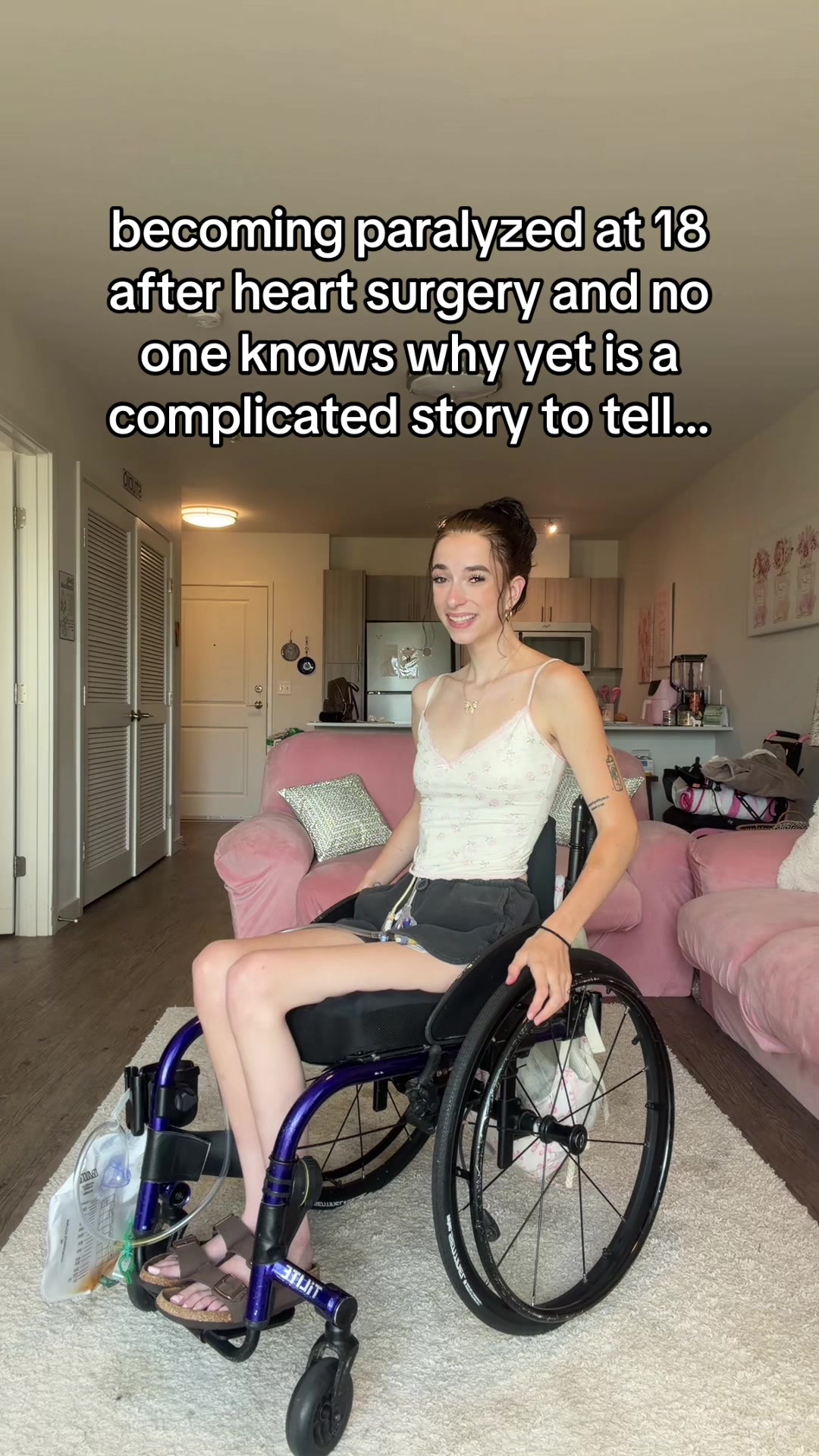 @bella