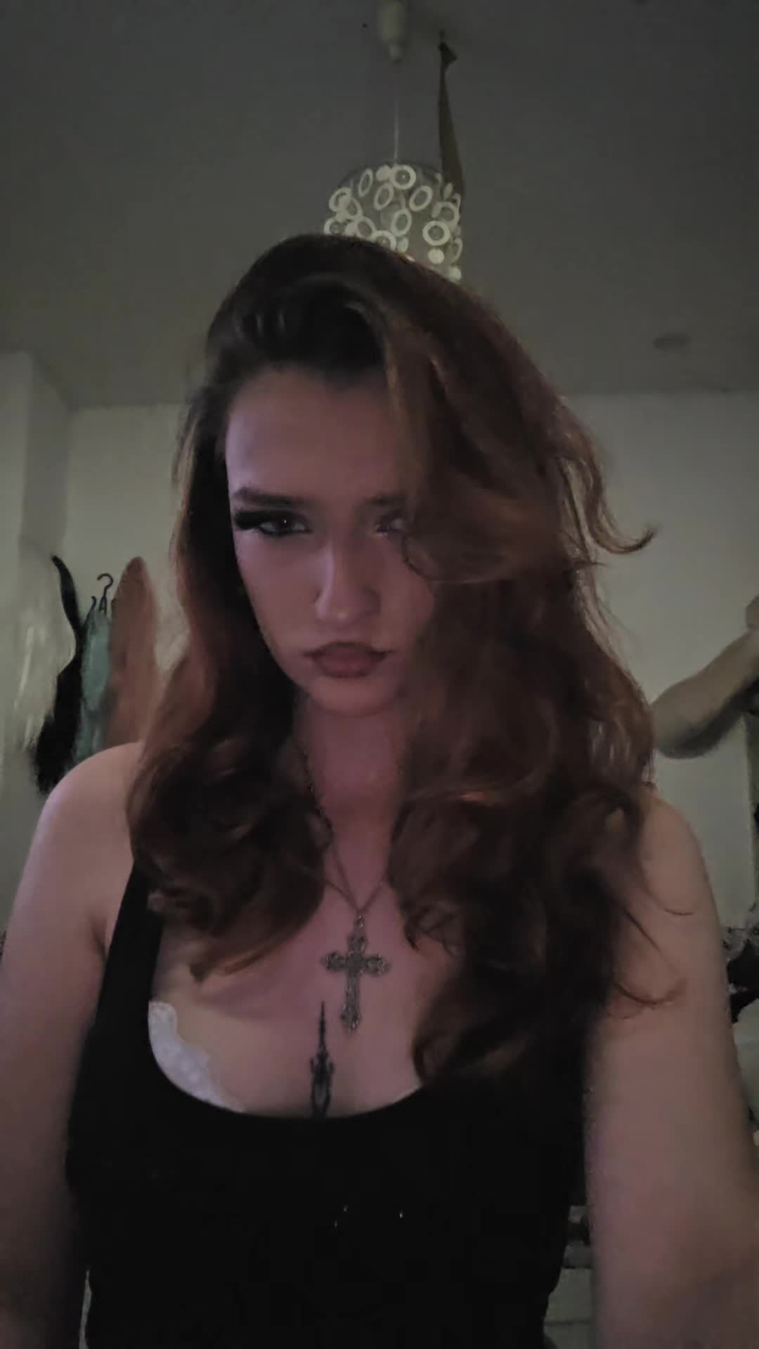 @feli𖣂🐣