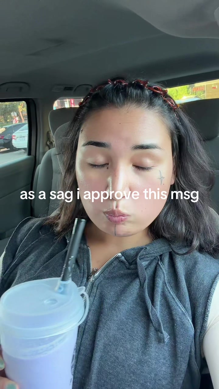 @eskiihoe