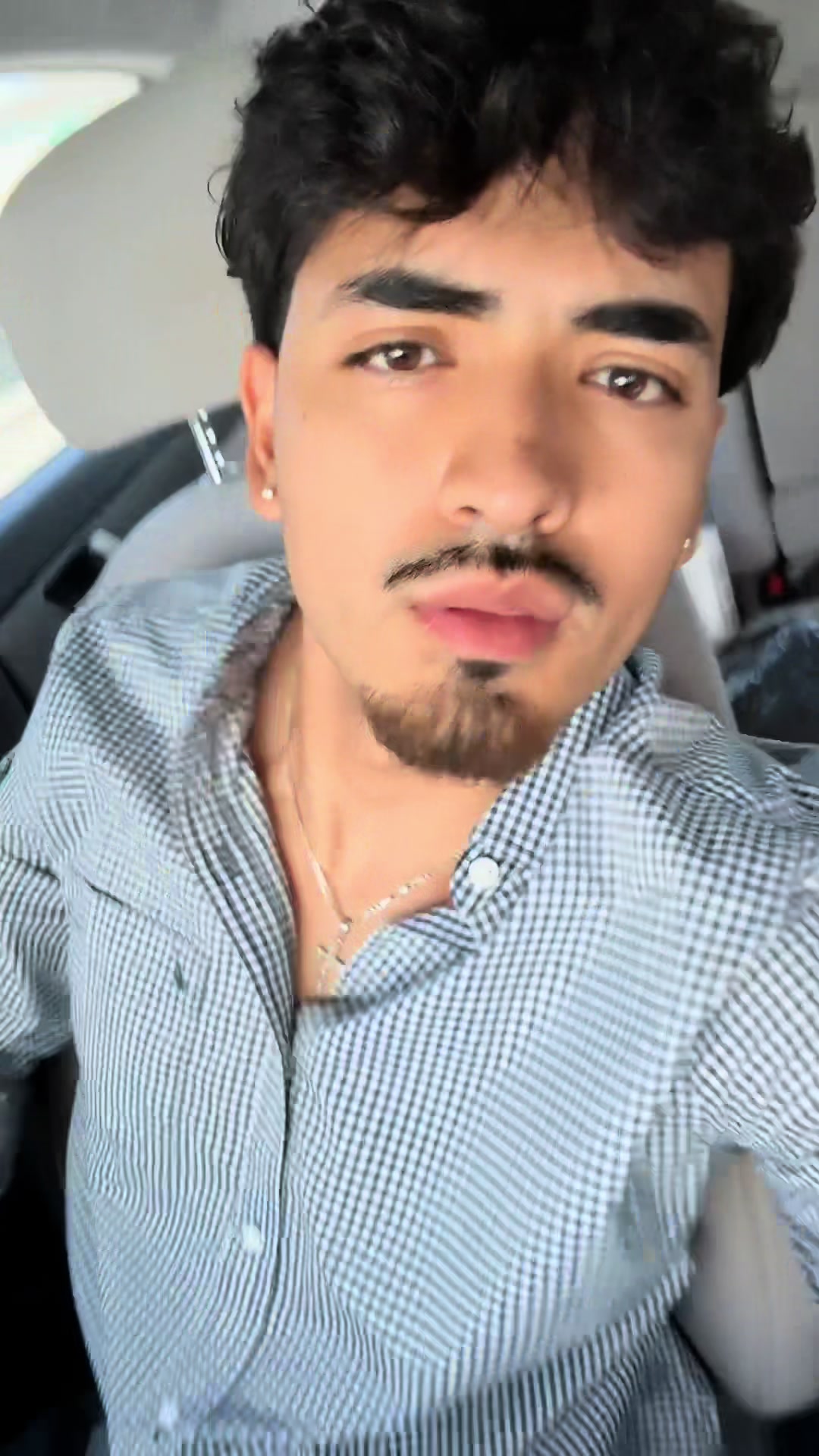 @Carlos Avila 🤠
