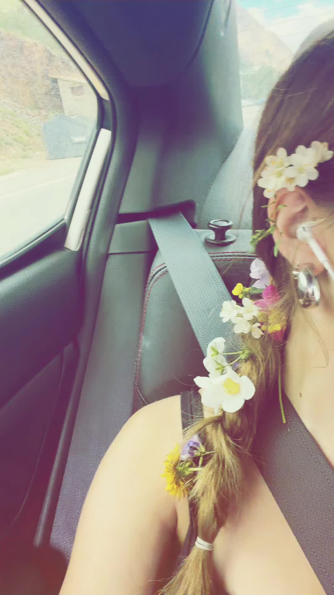 @kadeelu💎🦄☮️🍬