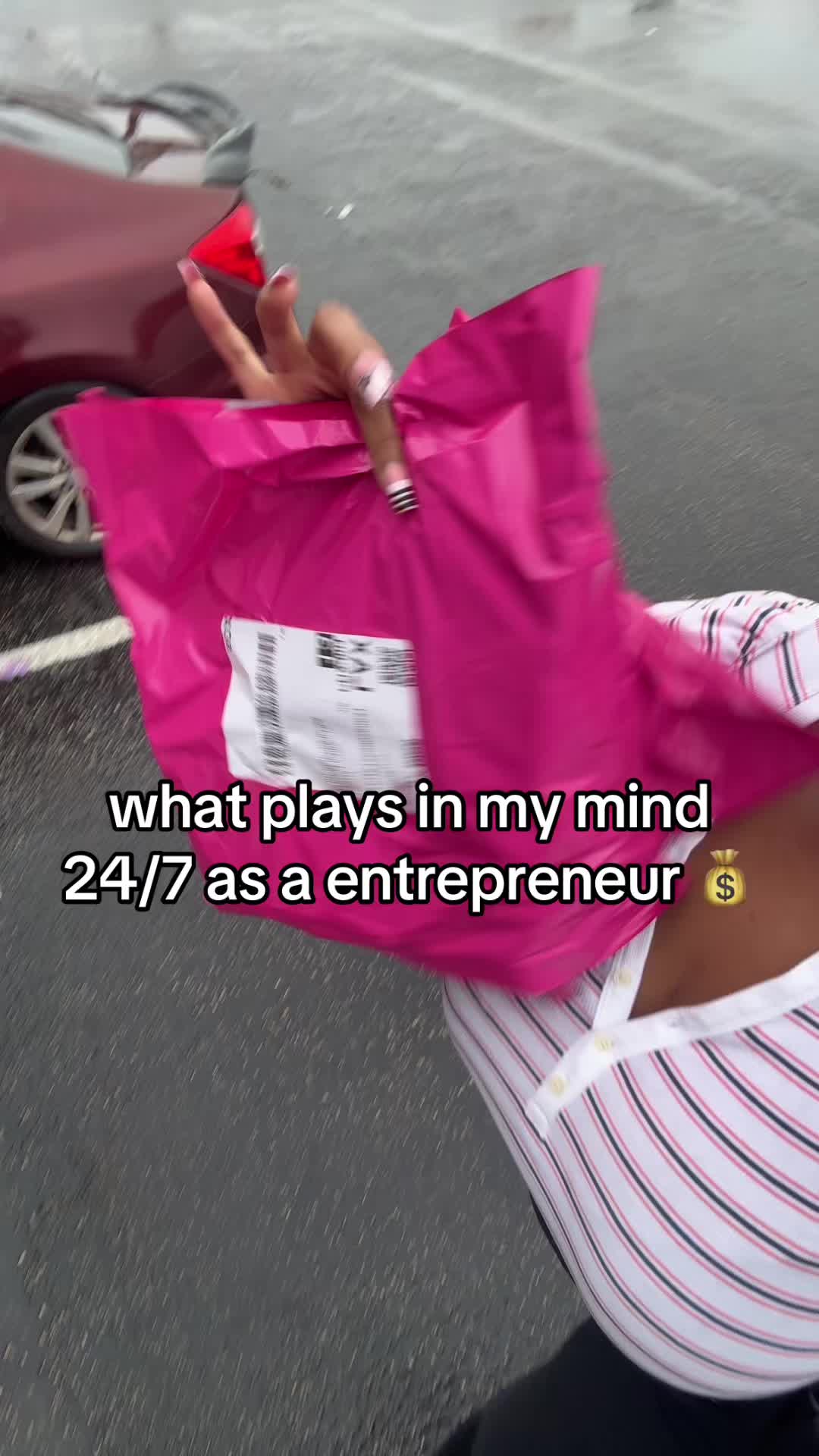 @keidagreat !