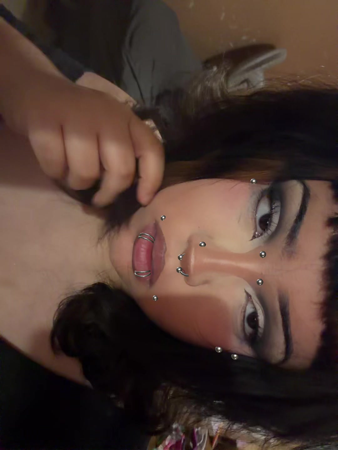 @me0w23546897