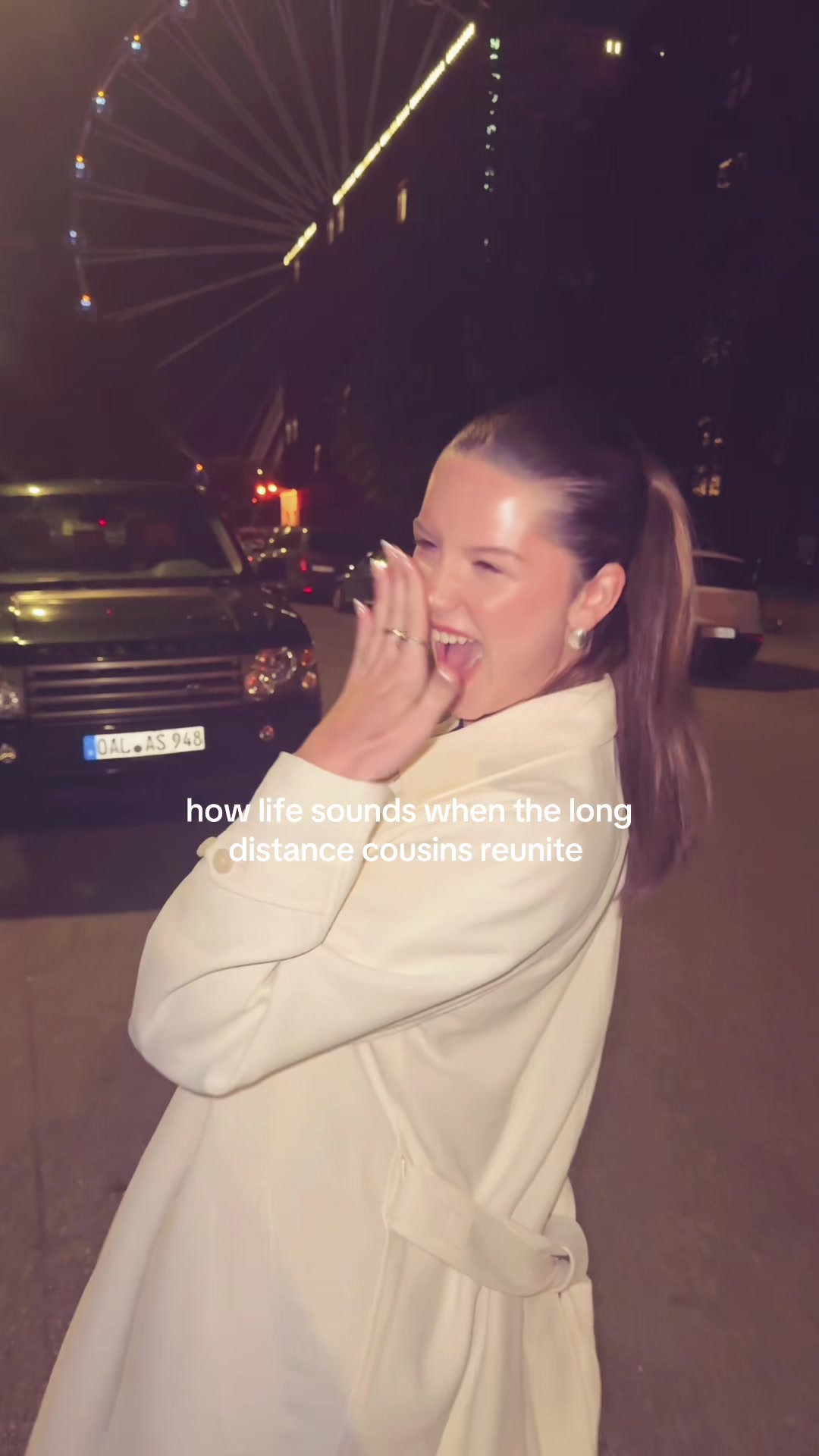 @ayravranic