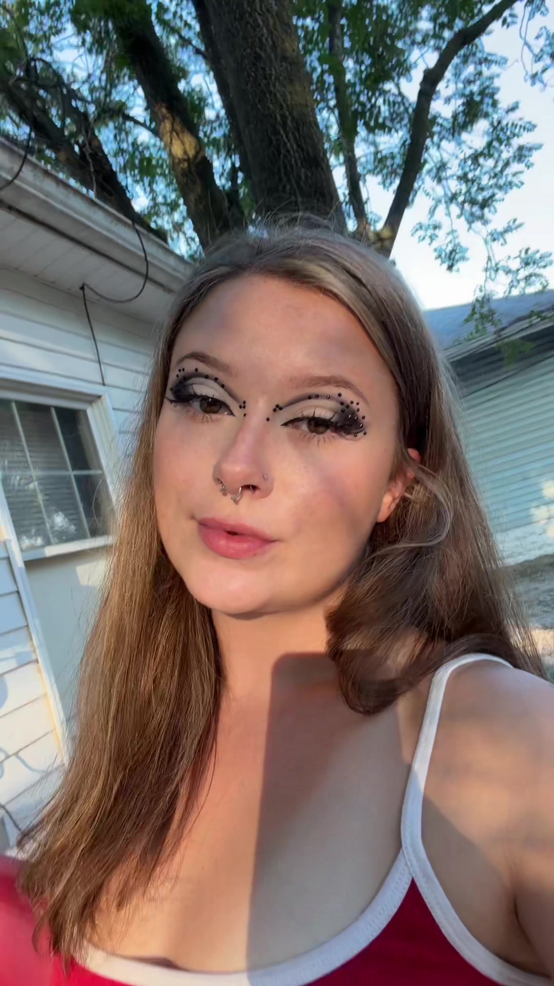 @Emmi 🖤