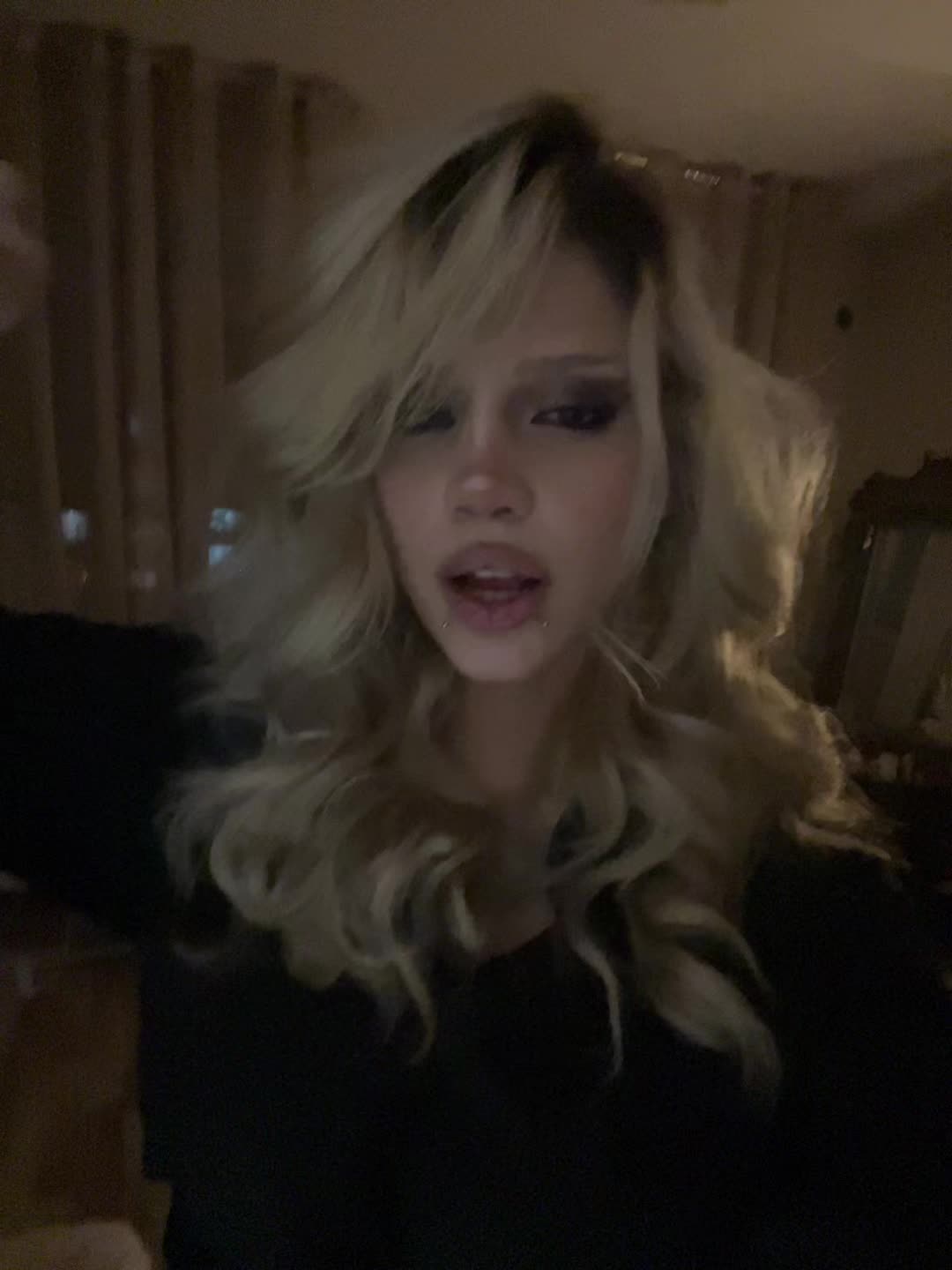 @cora.linn