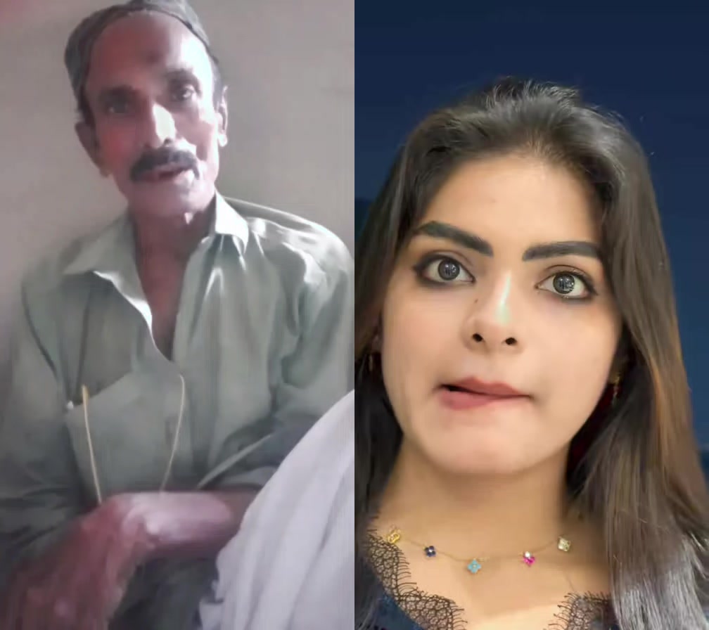 @fida hussain solangi