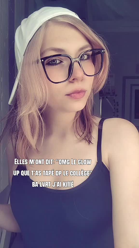 @Maëlle 🍒