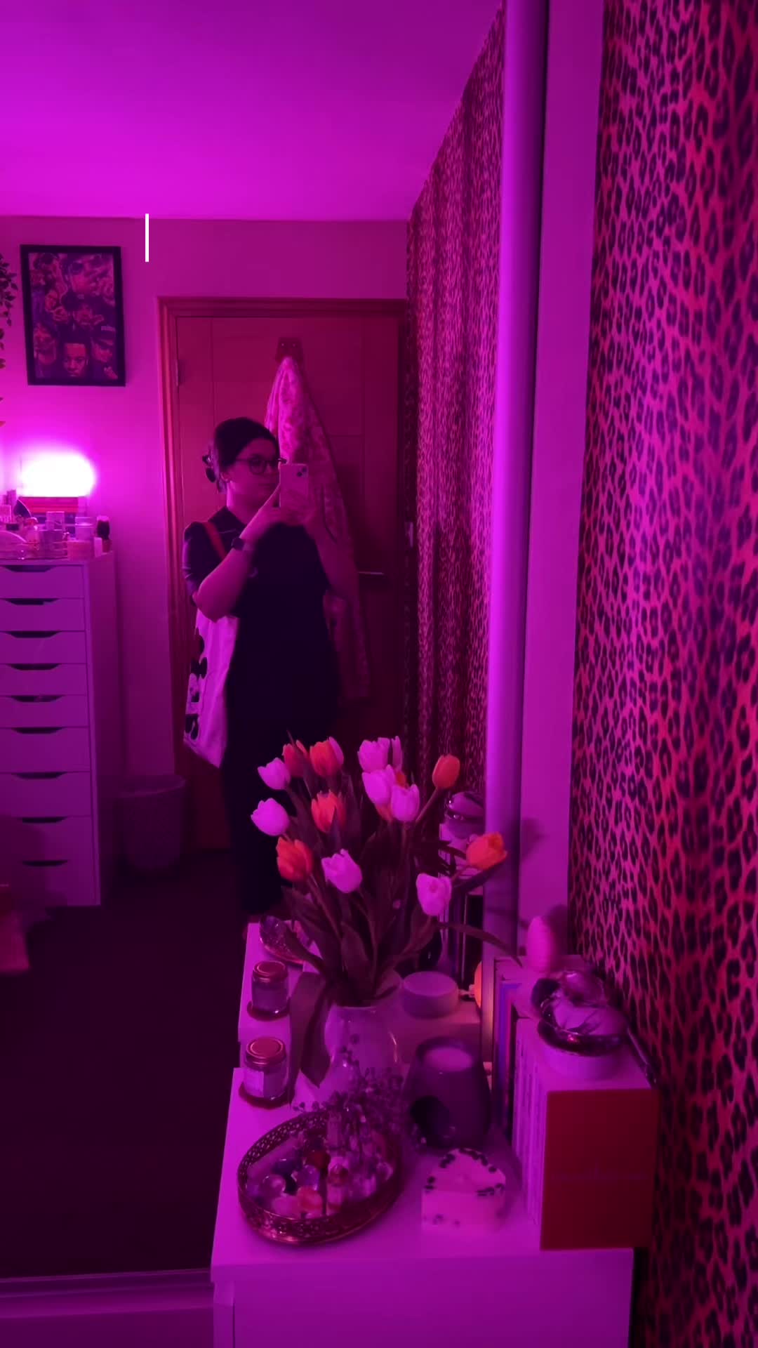 @babysoso