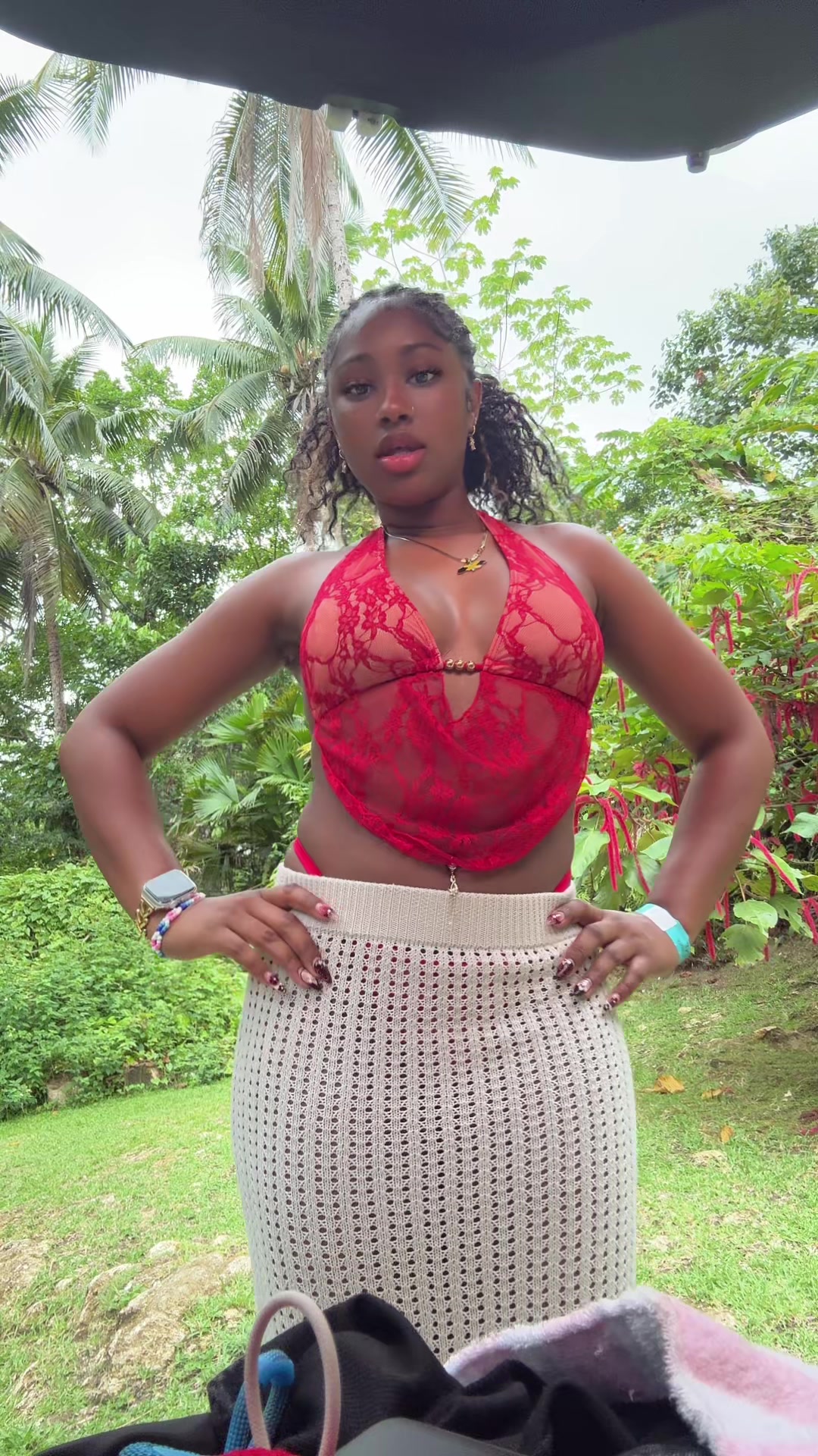 @_.Indianna🇯🇲