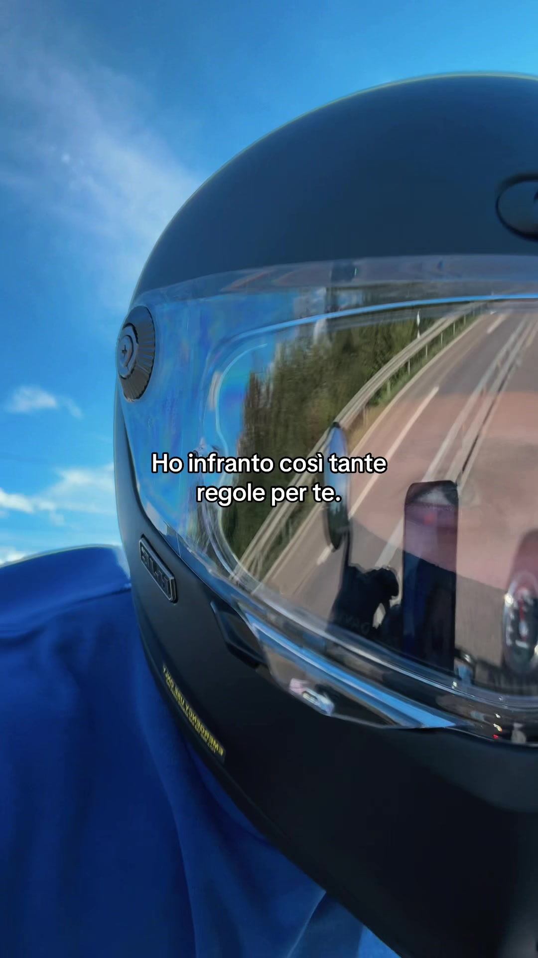 @Luca Di Mari