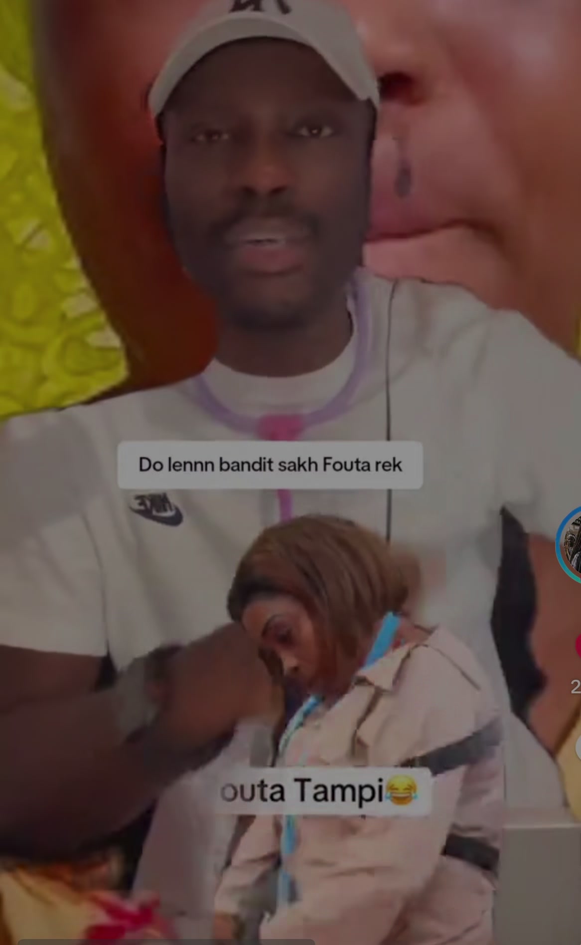 @ROX TV🧿📺 🥰🇨🇦✪