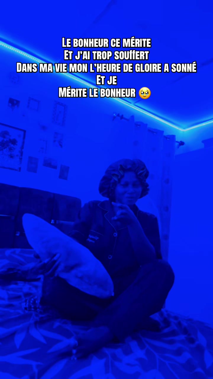 @Maola🧿 la 🖇️Quenn♻️