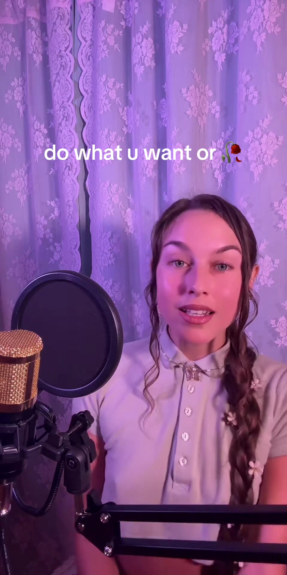 @sabrinaflowerbed