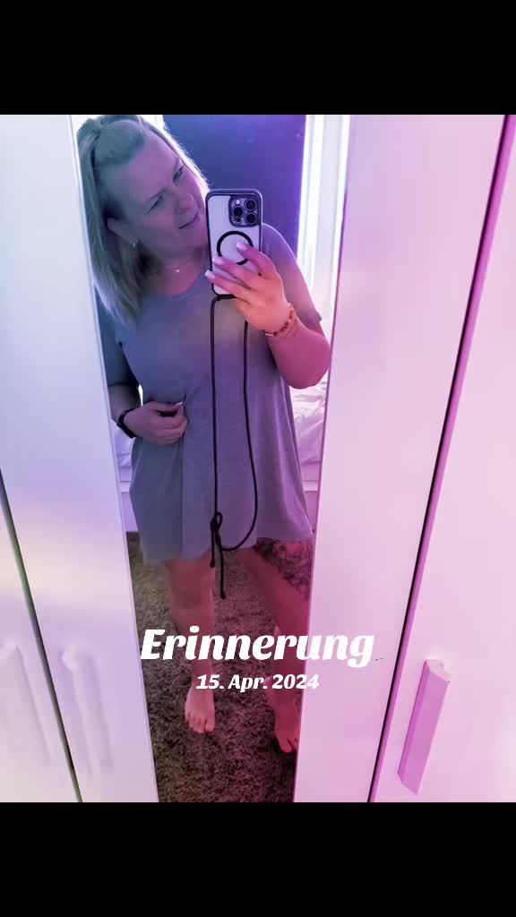 @liebemal3🤍