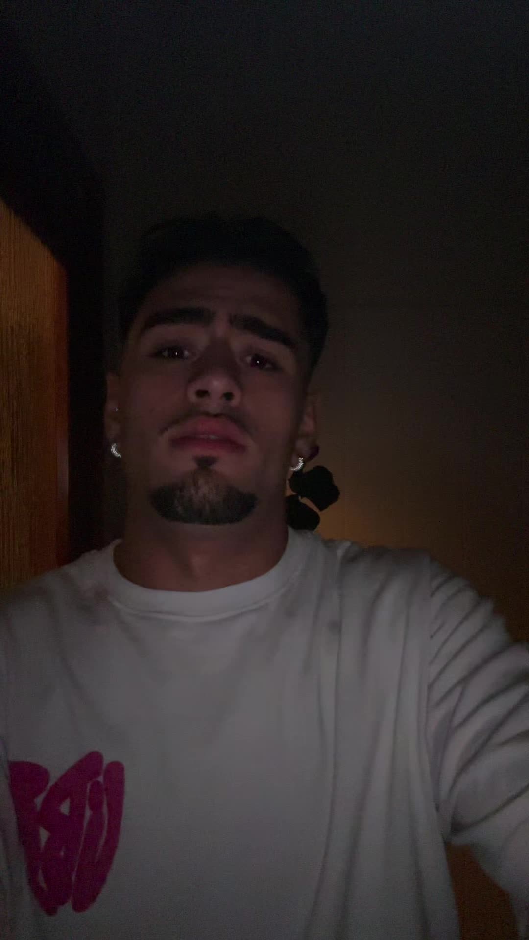 @axytime