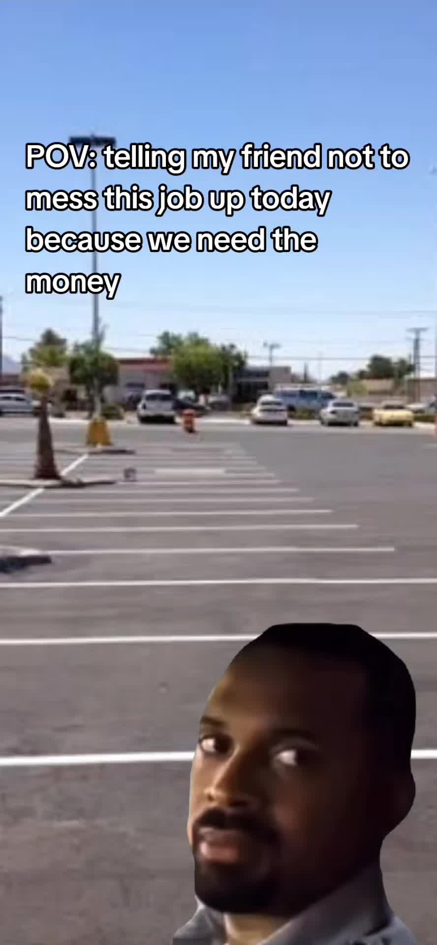@Crazysharkz0925