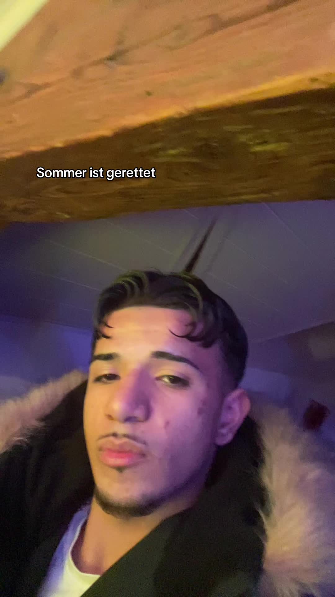 @Shoukri.offziell2