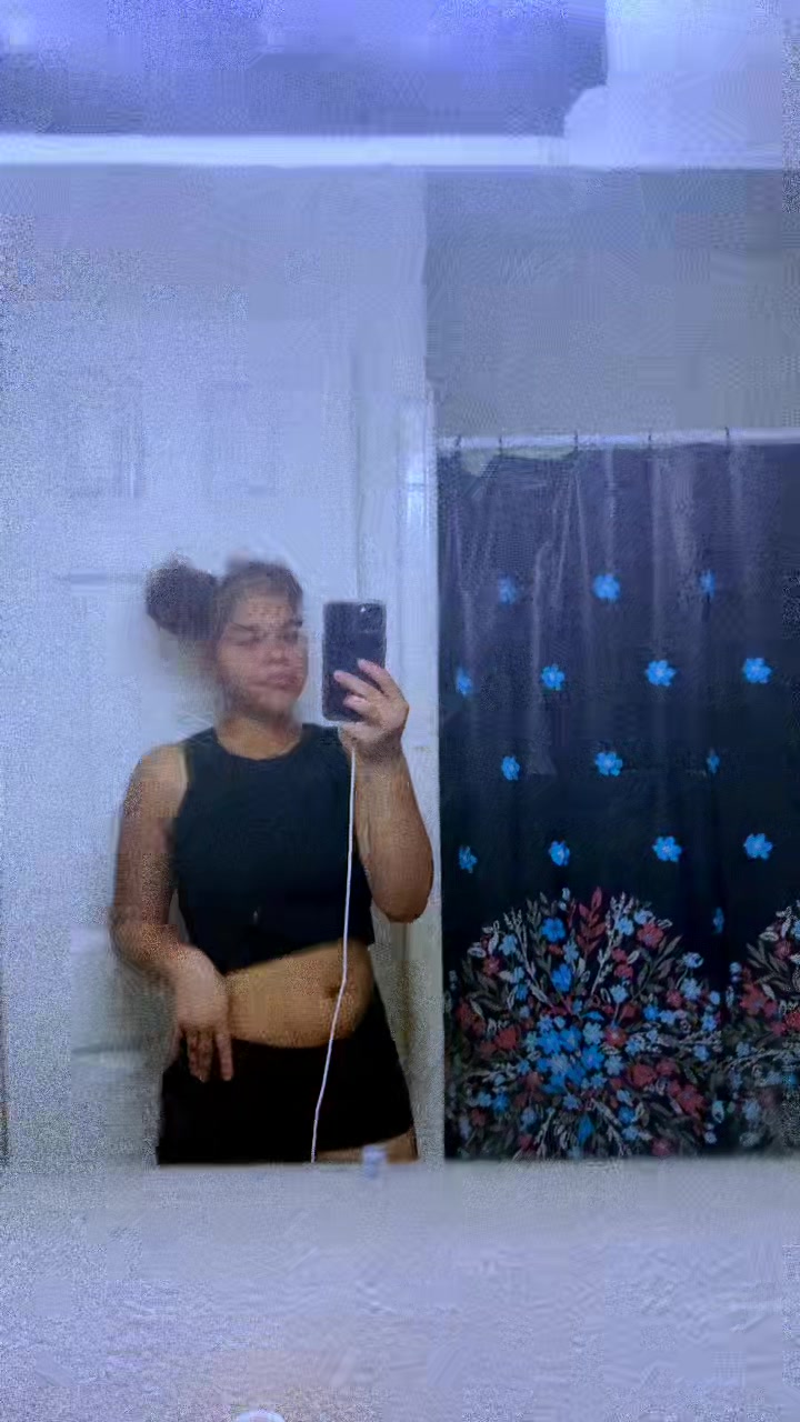 @Yofavpuertorican😍💕