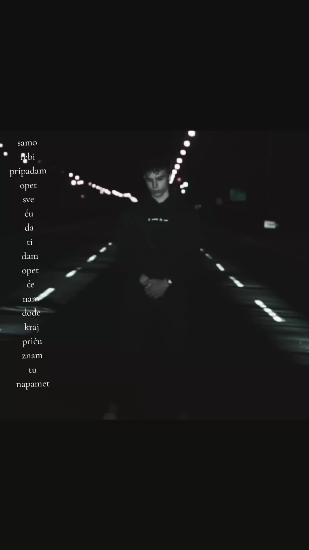 @𝔄𝔩𝔢𝔨𝔰𝔞𝔫𝔡𝔞𝔯🎧🎶